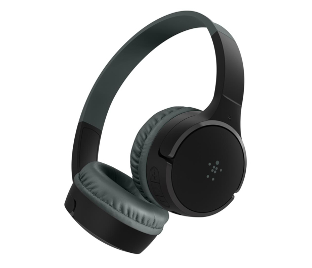 Belkin SoundForm Mini v3 Kids - 1287893 - zdjęcie